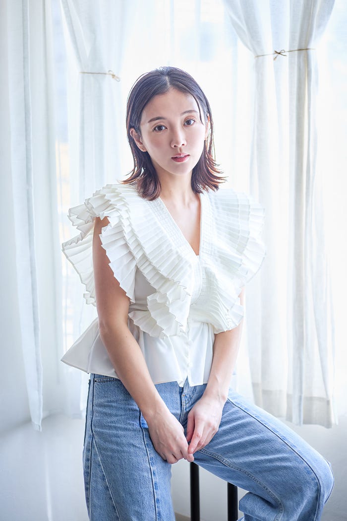 園都(提供画像)