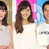 長谷部誠選手 妻 佐藤ありさとのドイツ生活 愛娘の成長語る モデルプレス 長谷部誠選手 妻 佐藤ありさとのドイツ生活 愛娘の成長語る モデルプレス