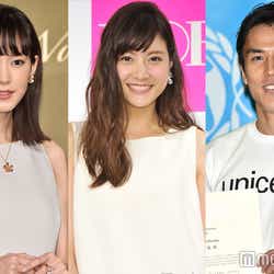 佐藤ありさの画像 写真 ニュース記事一覧 モデルプレス