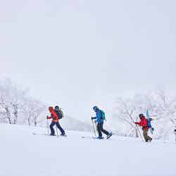 クラブメッド・キロロ グランド/提供画像