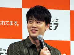竹内涼真と中条あやみがマンガ愛溢れる兄妹としてcmに出演 モデルプレス 竹内涼真と中条あやみがマンガ愛溢れる兄妹としてcmに出演 モデルプレス