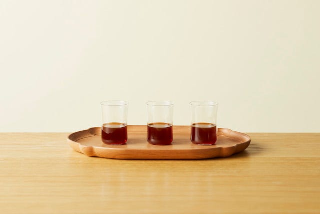 【京都・蹴上】にオープンした「Blue