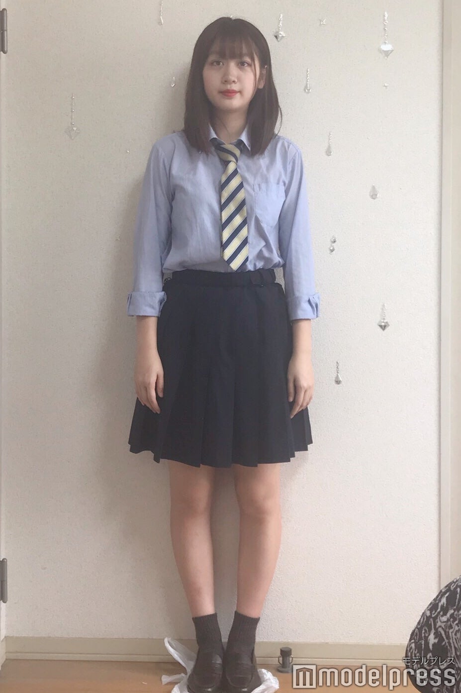 北海道・東北エリア候補者