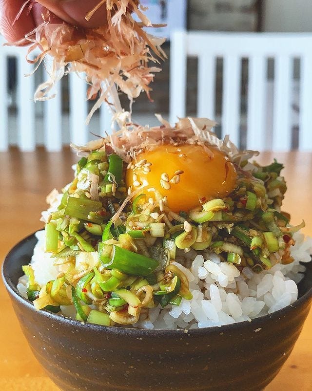 画像13 17 お昼ご飯といえばこのメニュー もう献立に迷わない お家で作れる簡単レシピ モデルプレス