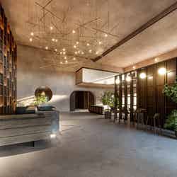 nol hakone myojindai/提供画像