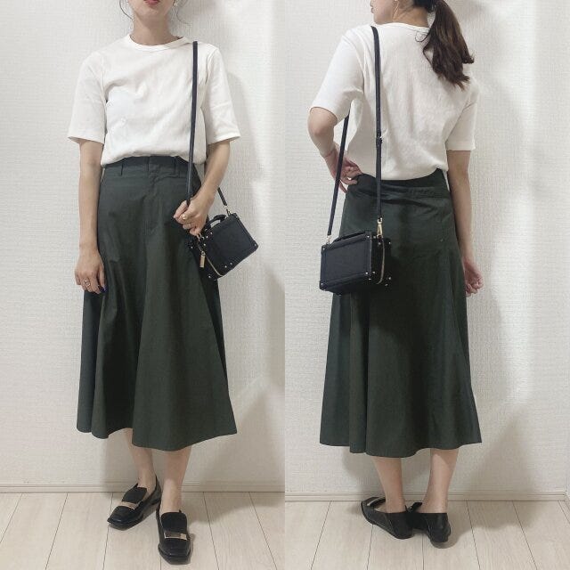 ユニクロ