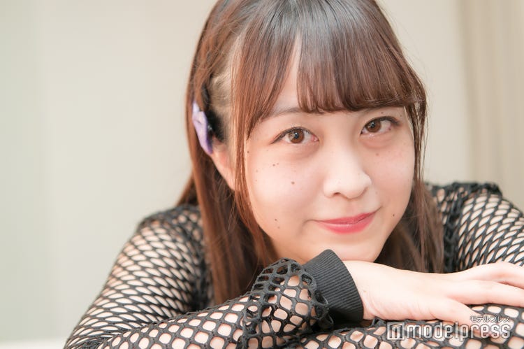 画像11 36 一番かわいい なりきり女子大生アイドル 桜美林大学 あやぴさんを直撃 今1番充実している サークル事情と今後の進路は Unidol19 Summer モデルプレス 画像11 36 一番かわいい なりきり女子大生アイドル 桜美林大学 あやぴさんを直撃 今1番充実している サークル事情と今後の進路は Unidol19 Summer モデルプレス