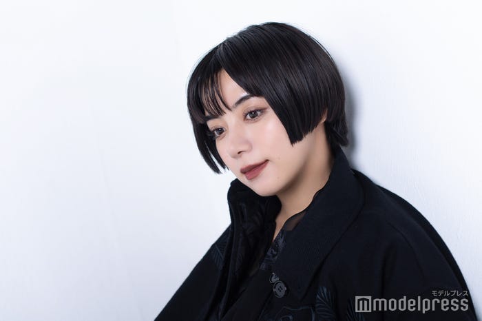 池田エライザ(C)モデルプレス