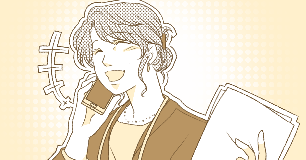 ＜40代の働き方＞子育てが落ち着いたら仕事で何を優先する？がむしゃらに働いたら体を壊す…？