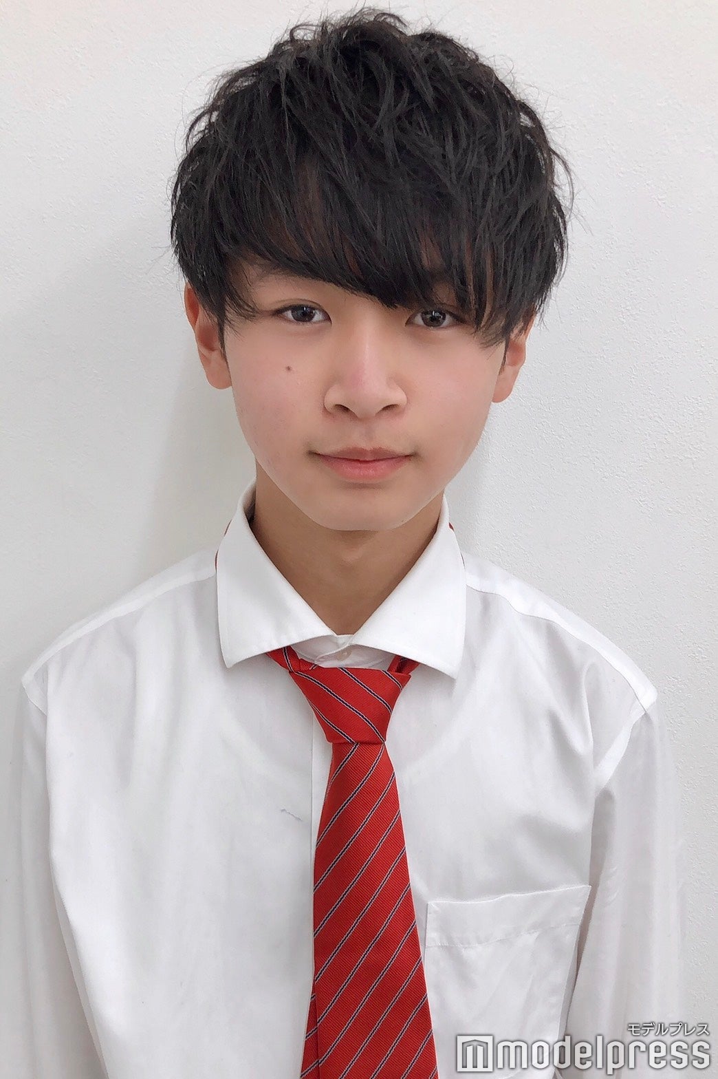 関東エリアの候補者