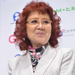 野沢雅子