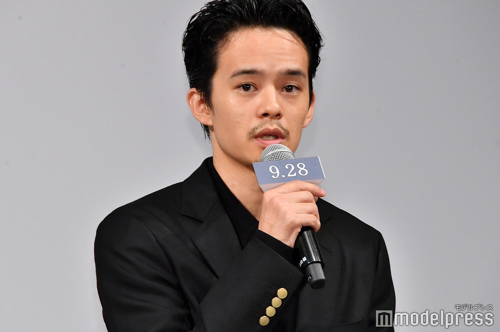 V6岡田准一の“面倒くさい”エピソード 池松壮亮が暴露