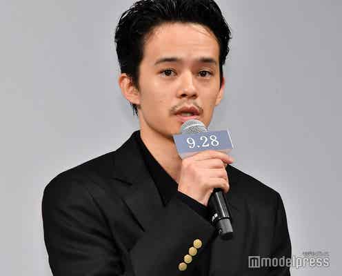 V6岡田准一の“面倒くさい”エピソード 池松壮亮が暴露