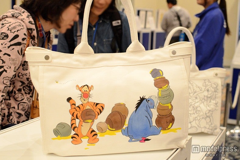 ディズニーファンイベント「D23 Expo Japan 2015」