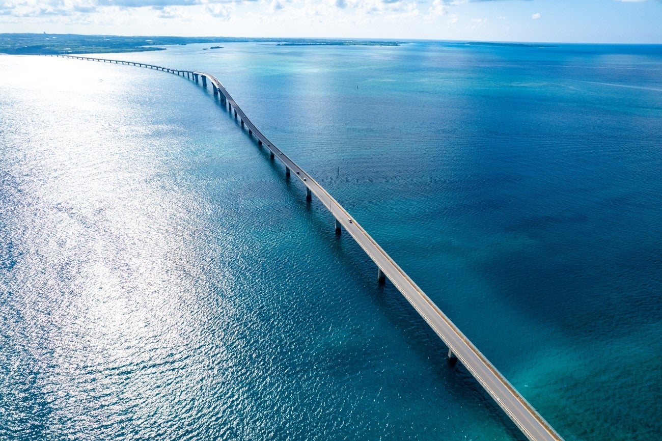 グランテックリゾートヘブン／画像提供：ゼストグランテックリゾート