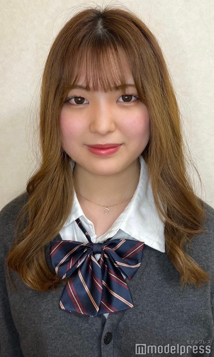 もとか