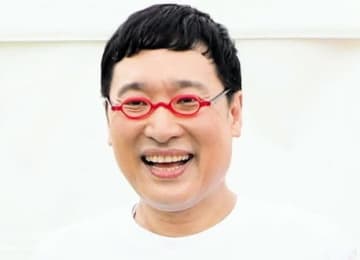 山里亮太と蒼井優のデート目撃も 誰にも言いふらさなかった女芸人 「我ら夫婦の中では信頼できる人」