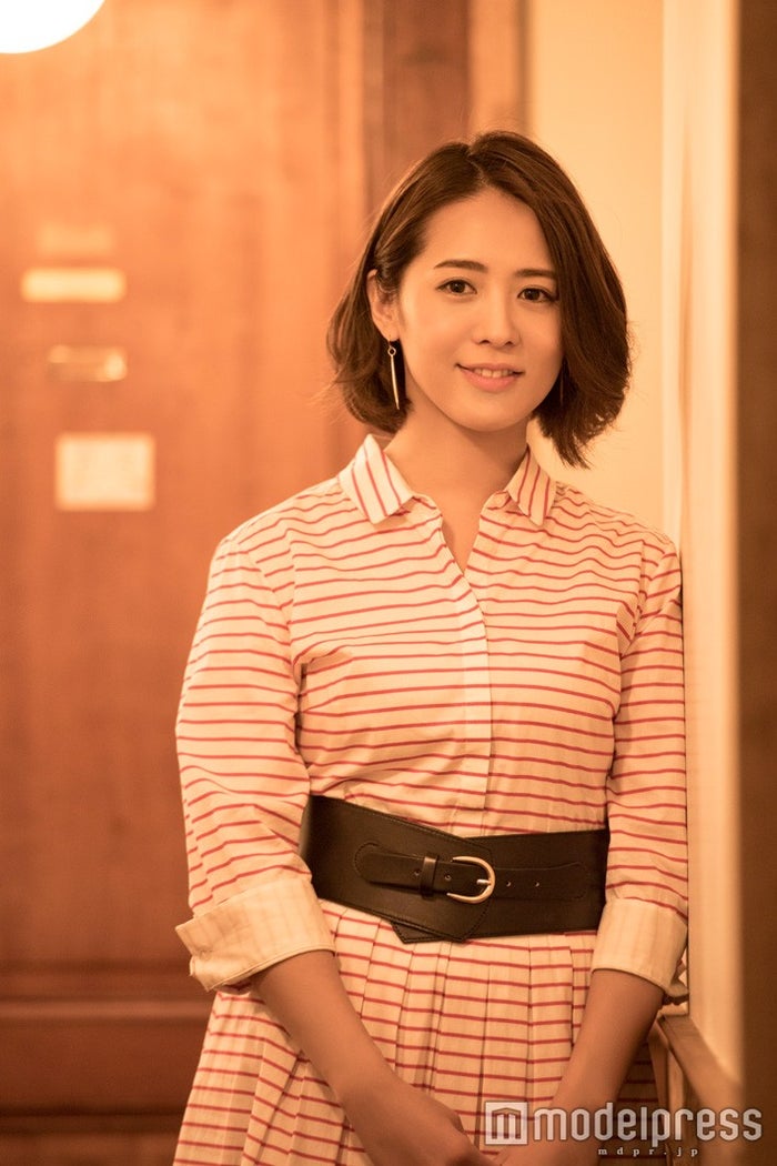 椿原慶子アナ 5つの法則 ヘアメイク ファッション 会話術 フジテレビ モデルプレス 女性アナウンサー連載 女子アナの 素 っぴん モデルプレス 椿原慶子アナ 5つの法則 ヘアメイク ファッション 会話術 フジテレビ モデルプレス 女性アナウンサー連載 女子アナの 素 っぴん モデルプレス