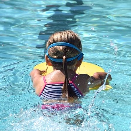 子供のスポーツ系の習い事 おすすめは 女の子 男の子別に10選をご紹介 モデルプレス 子供のスポーツ系の習い事 おすすめは 女の子 男の子別に10選をご紹介 モデルプレス