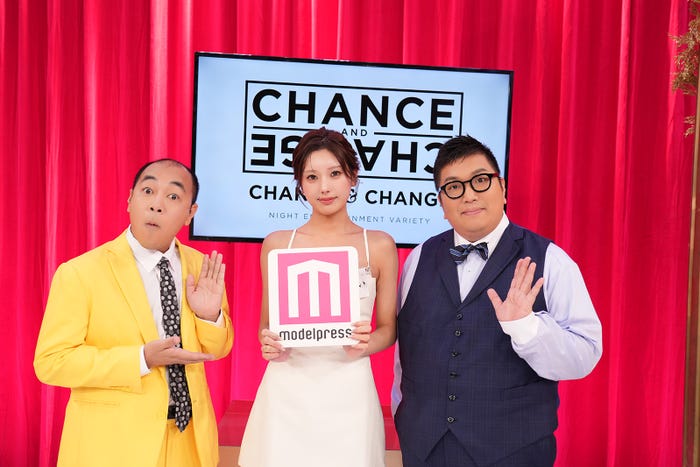 (左から)高野正成、白石みれい、岸大将(提供写真)