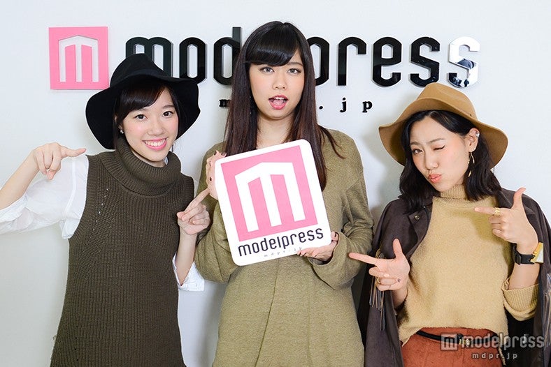 「会いたいって言われるには？」「自撮りが盛れる方法は？」イマドキ女子のテクニックが明らかに＜＃東京女子 Vol．121〜125＞