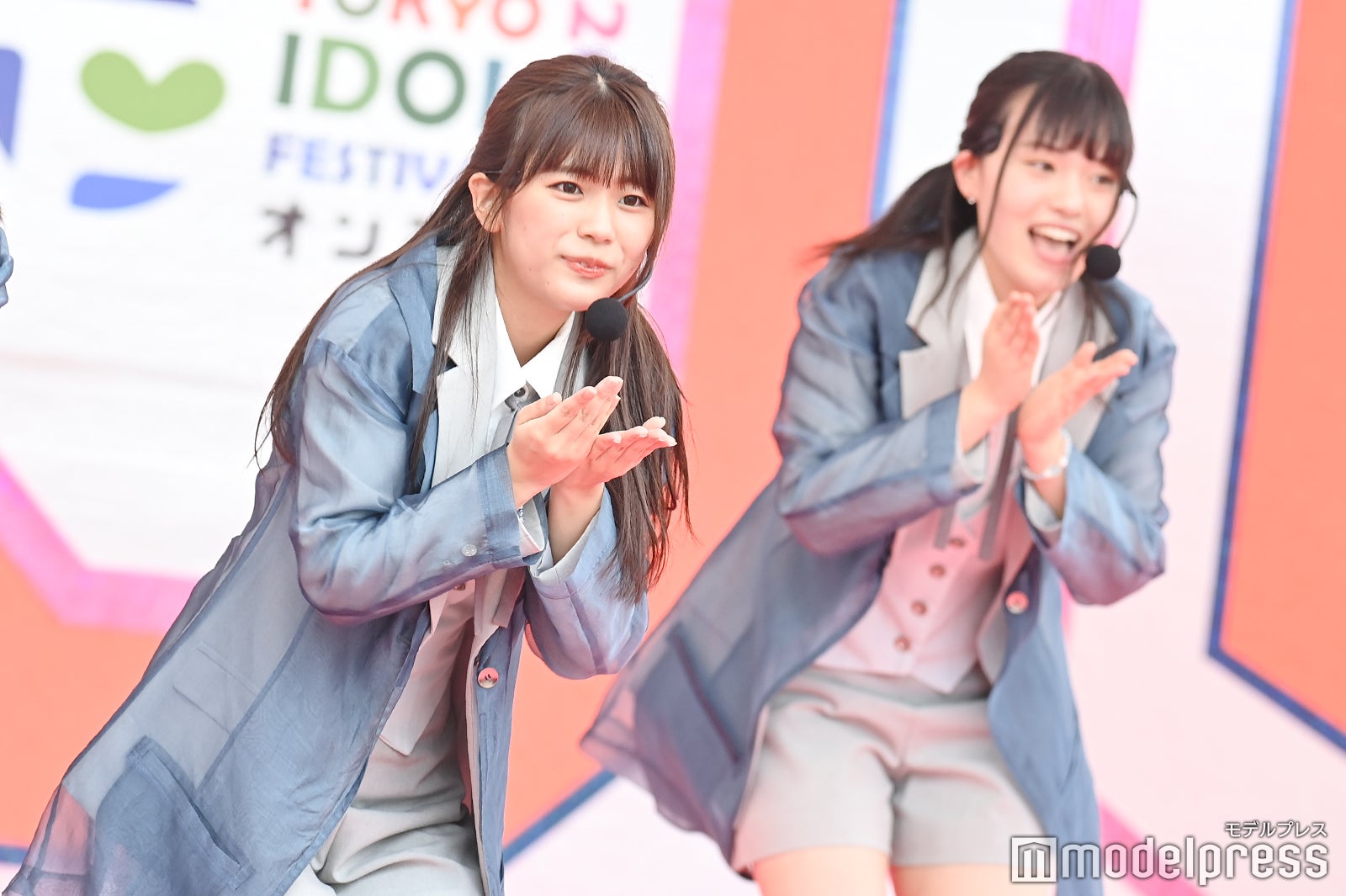 青春高校3年C組（C）モデルプレス