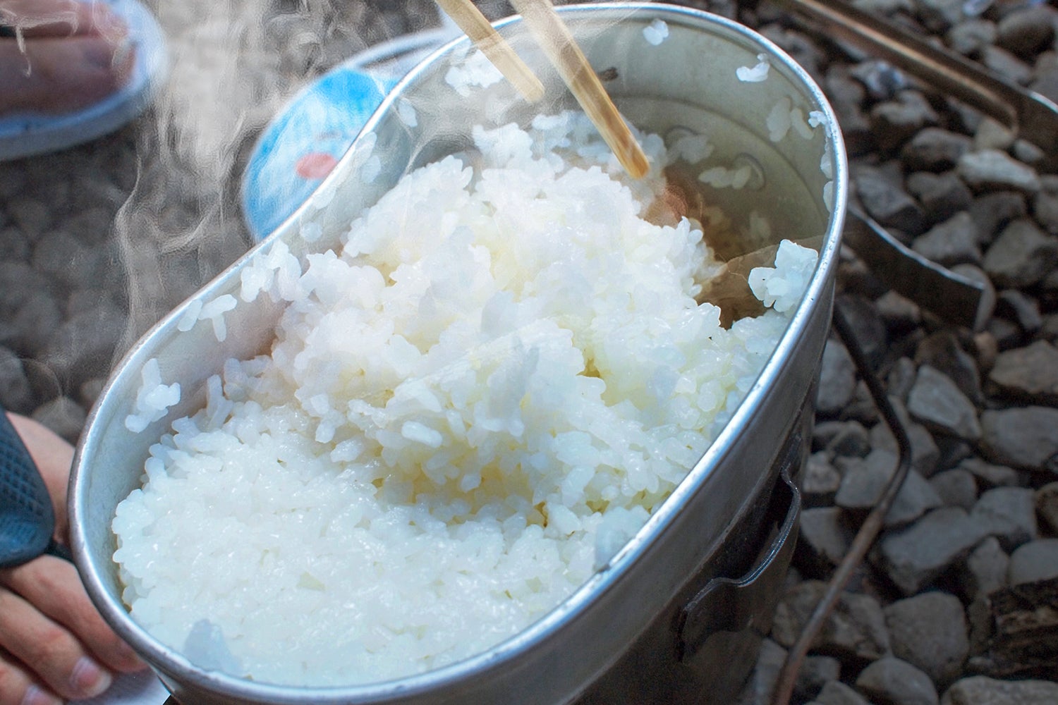 LE NIDO -ル・ニド-／画像提供：ブッキングリゾート