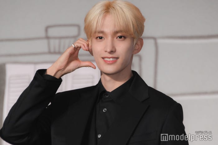 DK(C)モデルプレス