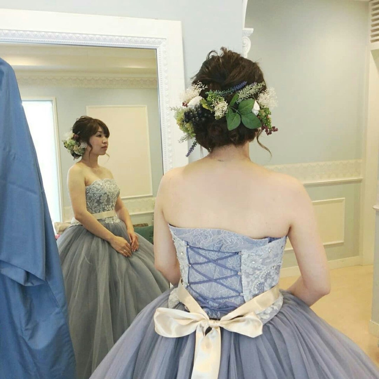 e41aeec6d70ea2c25ac34b33f4589e3a_cb562e8