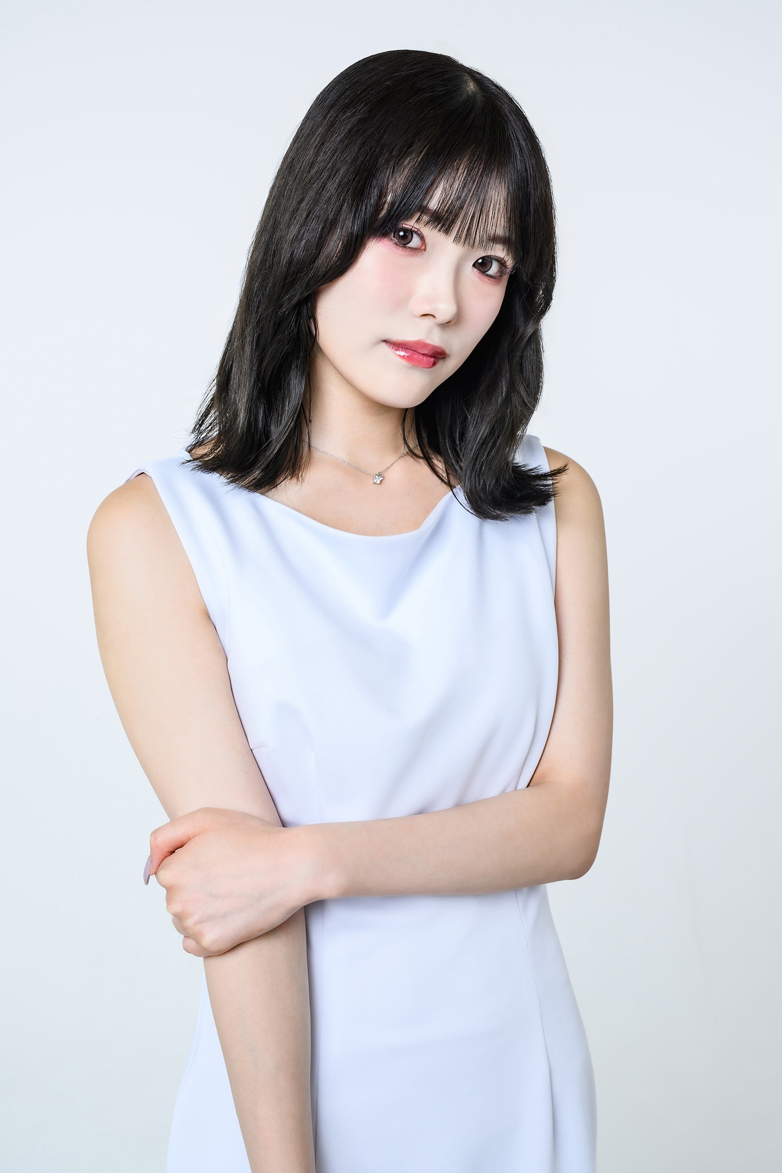 伊藤優加さん（提供写真）
