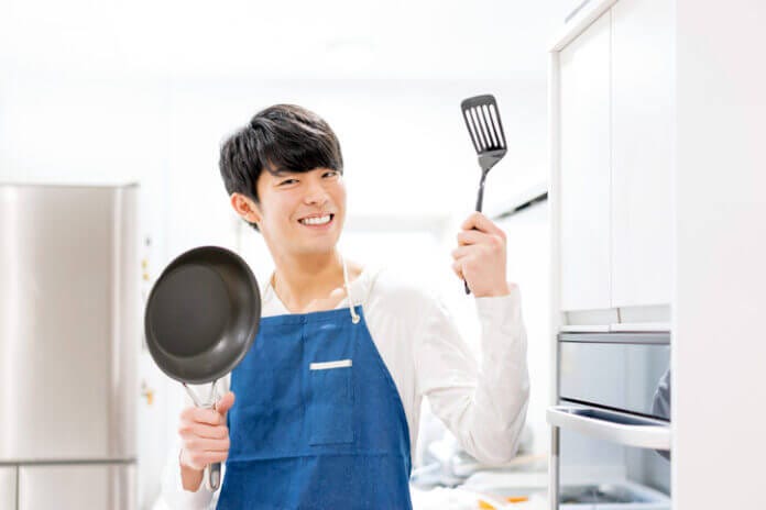 特異な性的嗜好を持つ男性は不倫しない!?