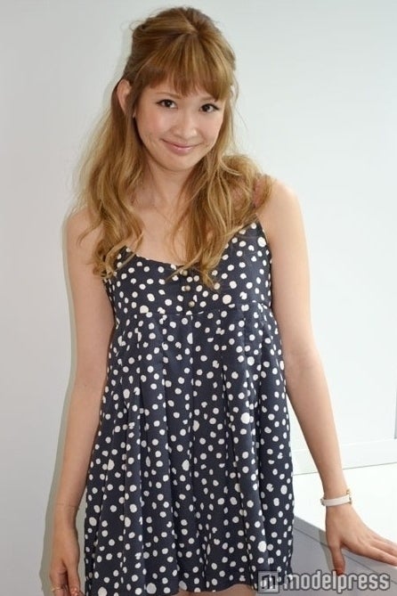 紗栄子、お手製の「ONE PIECE」キャラ弁披露