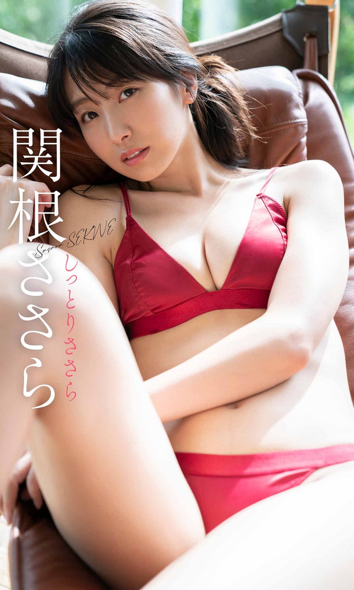 佐野ひなこ 奇跡のくびれボディが圧巻 写真集未公開カット解禁 モデルプレス 佐野ひなこ 奇跡のくびれボディが圧巻 写真集未公開カット解禁 モデルプレス