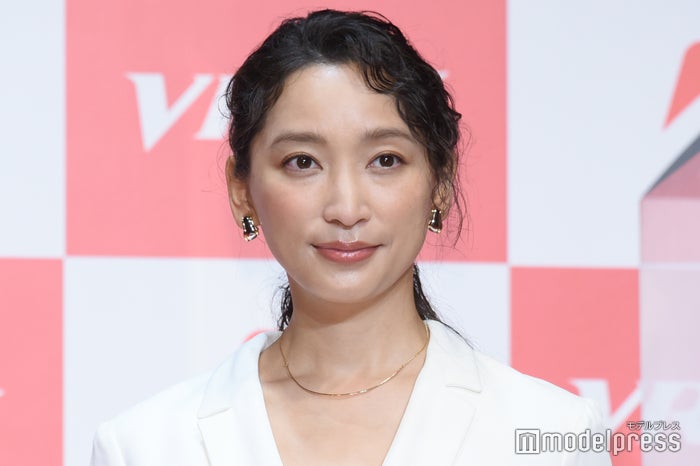 杏 年の芸能生活を回想 怖いなと思う瞬間もあるけど モデルプレス