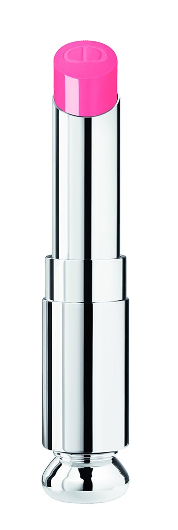 「ディオール アディクト ステラー シャイン」（画像提供：パルファン・クリスチャン・ディオール・ジャポン株式会社）