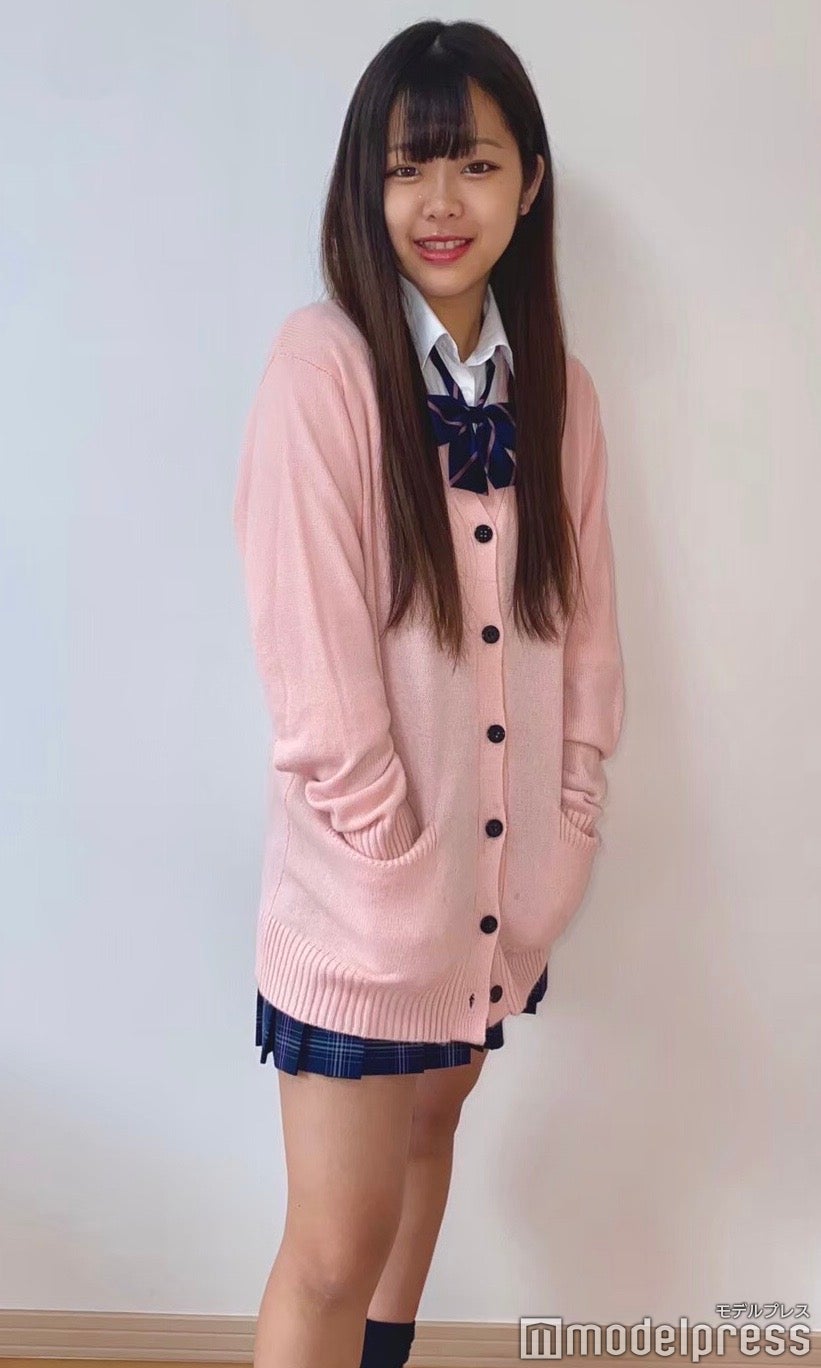 東日本Bブロック候補者