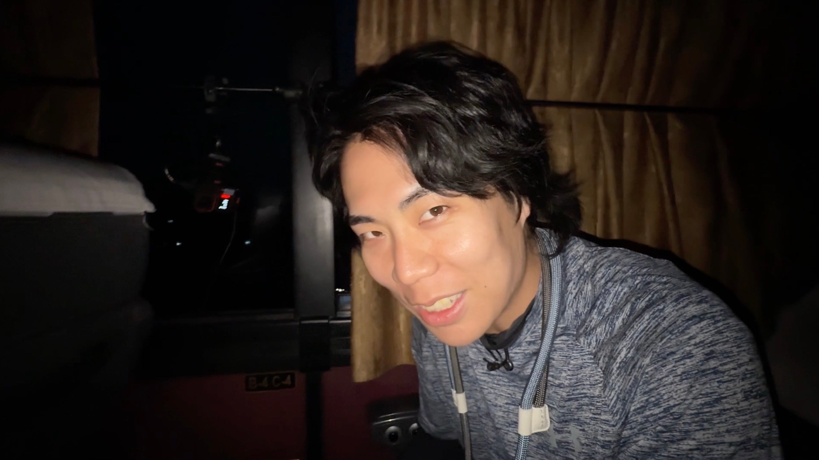 令和ロマンくるま、自粛・事務所退所後に抱いていた思い「全部繋がって…」