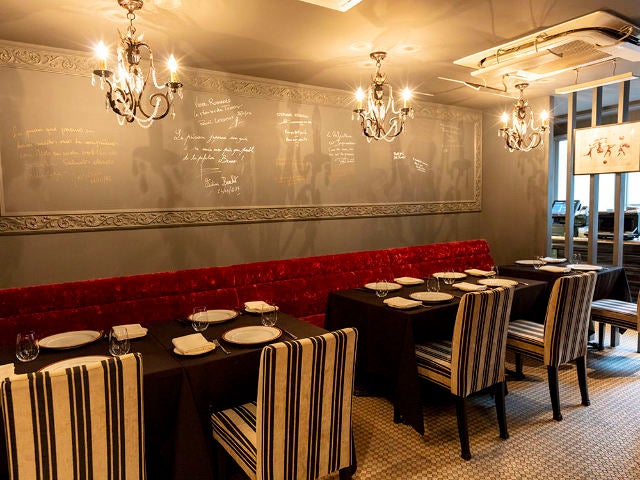 column_c32cc117e019741438e82eaad6f94292.