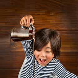 タイ旅行の朝はふわふわパンケーキで決まり♡人気朝食レストランがバンコクに進出