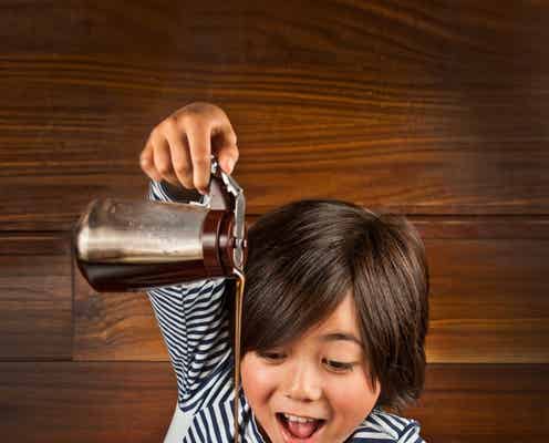 タイ旅行の朝はふわふわパンケーキで決まり♡人気朝食レストランがバンコクに進出