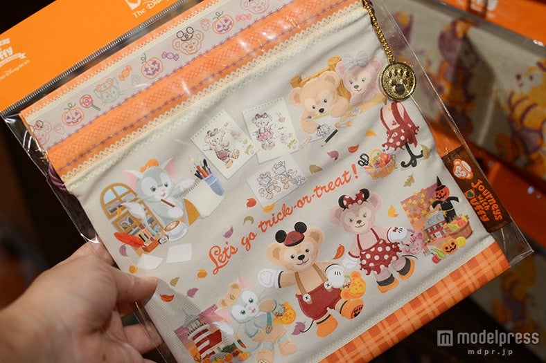 きんちゃく￥1100