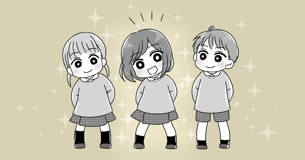 ＜卒園のお祝い＞小学校入学後も使える物をプレゼントしたい！実際に何をもらうと嬉しかった？