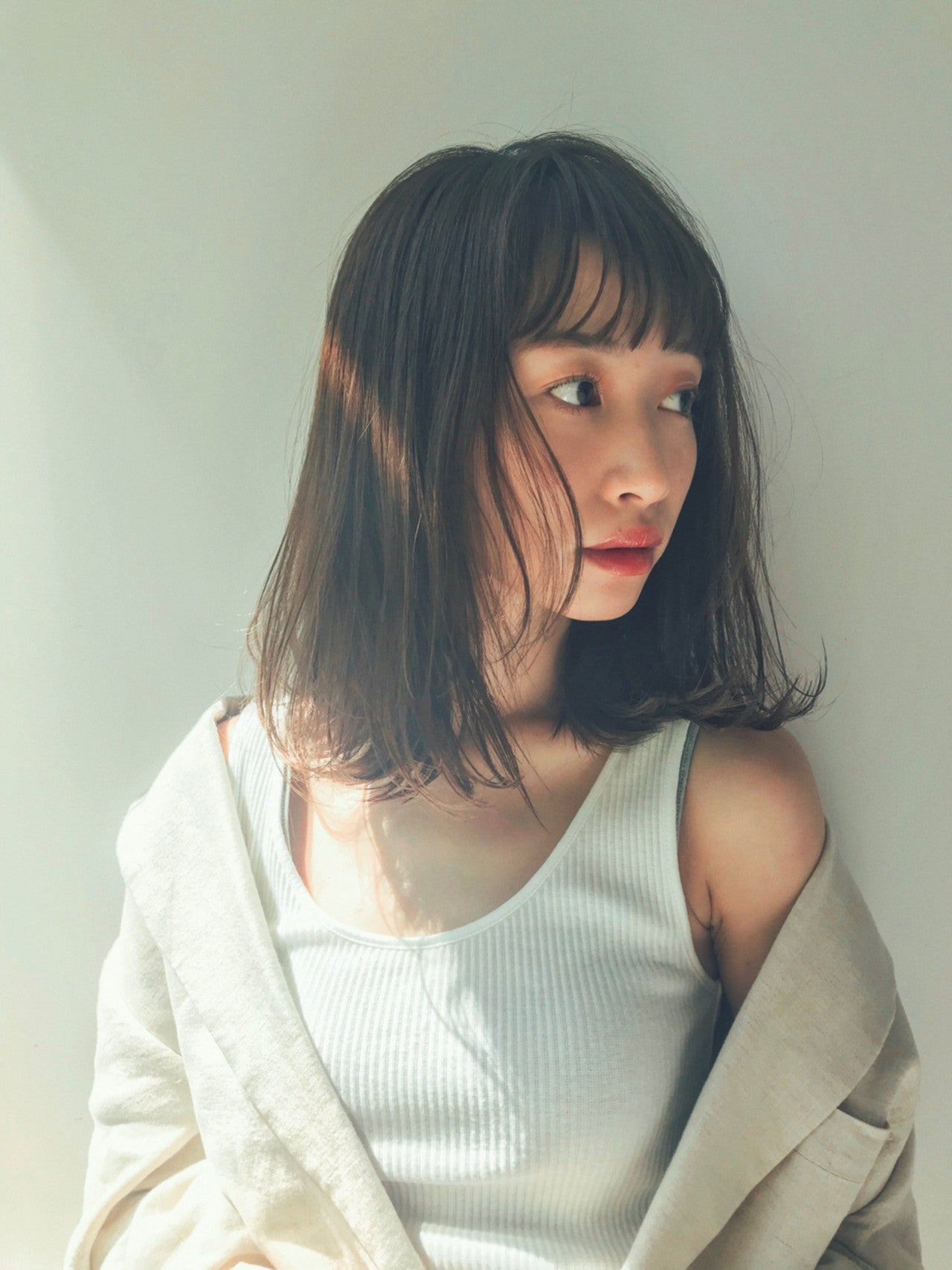 1b589df3a5e21f426e51104522b9dec0_7a6a4fe