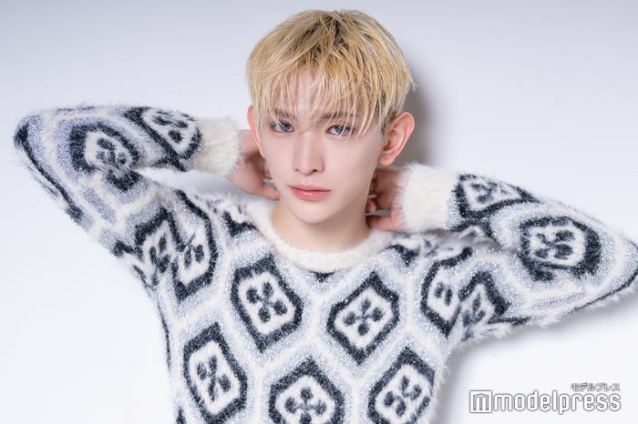 LEW(C)モデルプレス