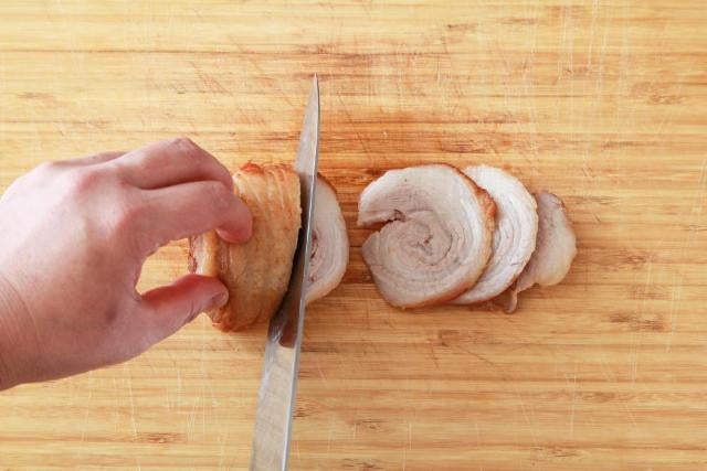 column_96d5dfdcc2ea56820abf9024e64e82a2.