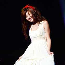 「Rea*ma」モデル