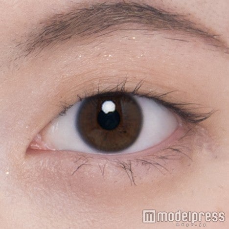 Before（C）モデルプレス