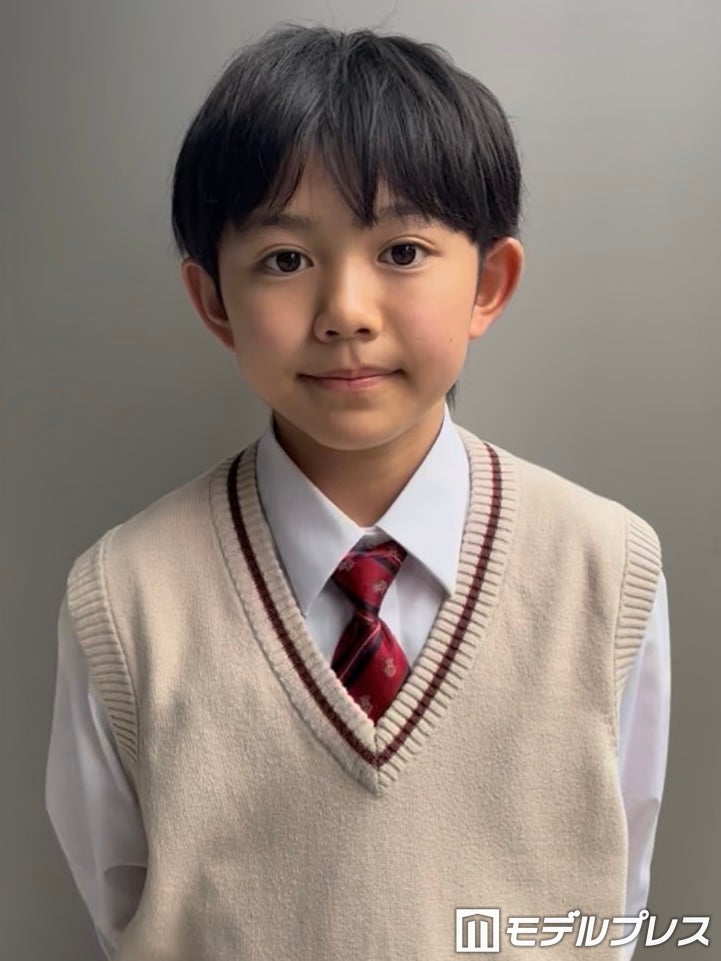 田村郁（提供写真）