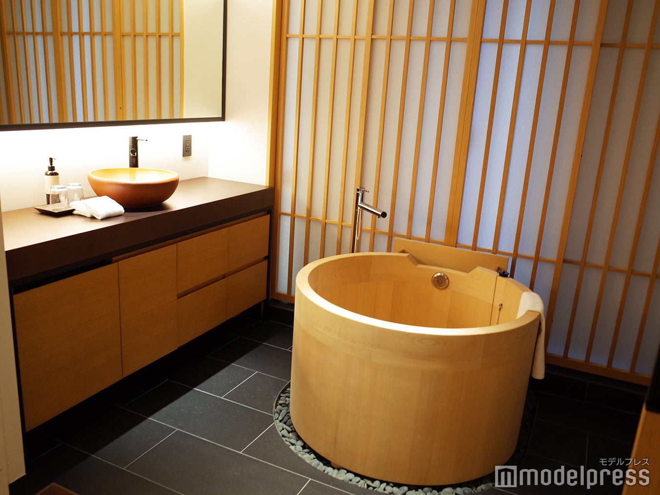 nol kyoto sanjo（C）モデルプレス