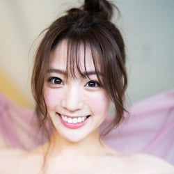 18 Vnlccjr967m 18 Vnlccjr967m